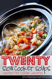 (via food network/brit + co). 900 Lowering Cholesterol Recipes Ideas Recipes Food Healthy Recipes