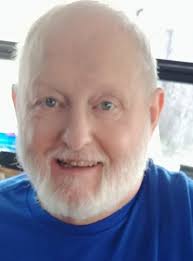 Danny Thomas Sprinkle Obituary January 10, 2023