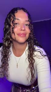 Belly Dance Challenge: Learn the Latest Moves