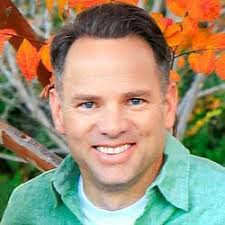 Geraldine Stone Obituary (2014)