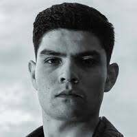 100+ "Arturo Valadez" profiles