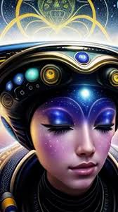 DJ Stryker (@djstryker_official) • Instagram photos and videos