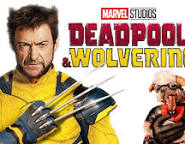 Deadpool & Wolverine (2024) | Cast, Release Date, Characters ...