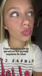 Transforming Into Comfort: First Day Outfit Change