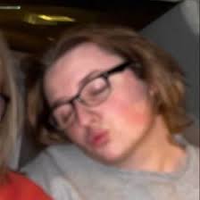 Aaron Rodriquez (aaronxrodriquez)