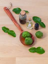 Quali sono i migliori vasodilatatori naturali? Vasodilatatori Naturali Per Migliorare Le Prestazioni Sessuali