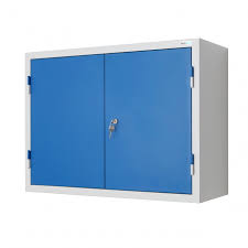 Check spelling or type a new query. Wall Mounted Steel Cabinets Metal Cupboards From Bigdug Uk
