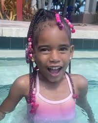 Mother of Fetty Wap's late daughter disputes cause of death