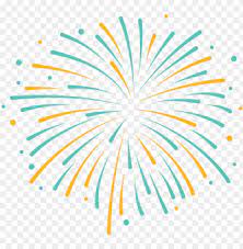 Buy Diwali Fire Crackers Online From Sivakasi Fireworks Png Image With Transparent Background Png Free Png Images Fireworks Clipart Fireworks Yoga Drawing