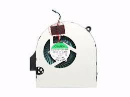 We did not find results for: Aspire V Nitro Vn7 791 Series Pchub Com Laptop Parts Laptop Spares Server Parts Automation