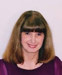 Muscle Working Group