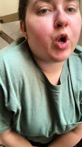 Cassidy Cantrell (@cassidycantrell)