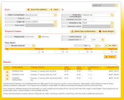 Gd express is a logistic company. Express Shipping From Malaysia Price Delay Comparison