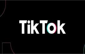 Skim through this step by step guide that has essential information on how to go about creating an app from scratch. Tiktok Tiktok App Download Tiktok Login Tecteem Popular Social Media Apps Social Media Network Social Media Video