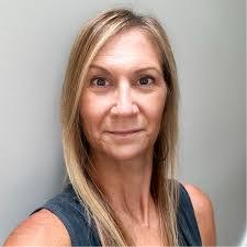 Cynthia Diedrich's Instagram, Twitter & Facebook