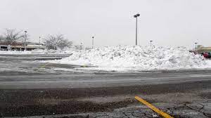 Maybe you would like to learn more about one of these? Snow Removal Ice Services In Columbia Waterloo Millstadt Il Linnemann Lawn Care Landscaping