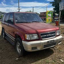 Image result for Vermillion 1993 Explorer