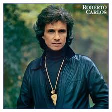 Baixar cd roberto carlos 20 super sucessos música mp3. Baixar Chegasti Roberto Carlos Baixar Musica Roberto Carlos Do Fundo Do Meu Corao Baixar Musica Do Roberto Carlos Chegaste Baixar Musica From I Ytimg Com