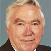 Eveleigh Family Obituaries