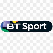 «agony» is the latest addition to his catalogue that explores the duality of the highs of love vs the dark realities of heartbreak. Bt Sport Logo Bt Sports Logo Png Transparent Png 615x615 6829740 Pinpng