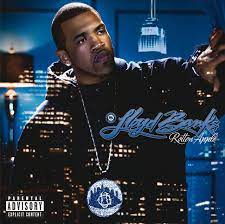 He raps, when you're f*cked up, behavior turns irregular quick, sometimes. Stranger Song By Lloyd Banks Spotify