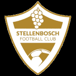 Todo sobre el partido mamelodi sundowns vs. Mamelodi Sundowns Stellenbosch H2h Mamelodi Sundowns Stellenbosch Head To Head Results