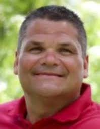 Prudden & Kandt Funeral Home