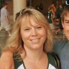 Kathi May (kathleenannekm)