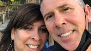 Fundraiser by Jacob Woodfield : Supporting the Family of Timothy Woodfield