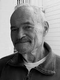 Obituaries in Madison, WI