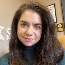 Elijah Blackwell's Instagram, Twitter & Facebook