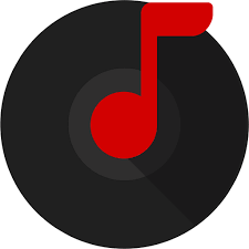 Encuentra las últimas versiones y las versiones antiguas. Backtrackit 7 12 Premium Apk For Android