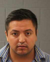 Duo evades police, crashes through gate; armed homeowner holds them until  troopers arrive