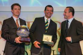 We did not find results for: Torben Grael Named Isaf World Sailor Of The Year 2009
