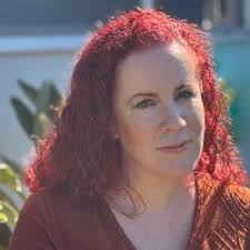 I'm so looking forward to continuing to support our peer support sector as  Board Chair of ConnectGroups