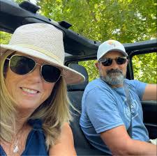 Motorcycles as far as you can see at the Rocky Point Rally parade! I wish  it wasn't over cause I had the best time and I can't wait to get back again