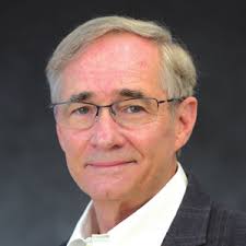 CHILD PROTECTION AND CARE REFORM IN THE CONTEXT OF MOLDOVA