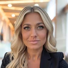 CONTACT MORANDOJUANA AT 1-800-835-9990