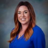 Taylor Garrison Email & Phone Number