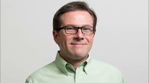 TV Festival 1st Scene: BROKEN, by Dathan Anthony Paterno