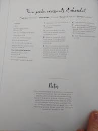 Pin On Recette