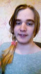 Christopher Scharf (@insnita)