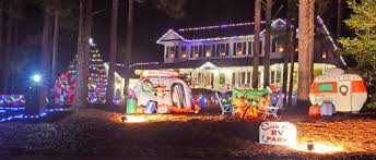 Christmas lights in carthage on yp.com. Our Top Picks For Local Light Shows The Sway