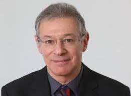 Farringdon Within Election 2025: 2 Labour Candidates & 11 'Independents'.  But How Independent Are The 'Independents'?