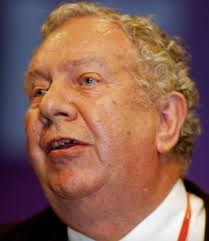 Peter Pike: remembering a British hero of apartheid South Africa