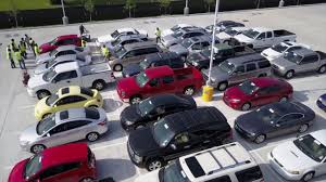 Ove.com features the largest selection of online wholesale vehicles in the industry. Autonation Auto Auction Houston Youtube