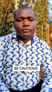 njeraini ciitu#fyp #viral #trending