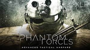 Now if you are looking to unlock all the special attributes in any roblox game, then below is a list of the best roblox exploit scripts pack . Phantom Forces Unlock All Script Saves Works With Free Exploits Roblox Scripts
