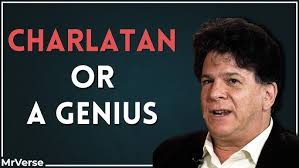 GUITAR TALK #24 with Markland and Kovar