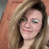 Tanner Perdue's Instagram, Twitter & Facebook